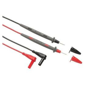 Fluke TL71-1 Ölçü Aleti Probu