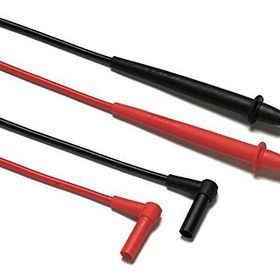 Fluke TL75-1 Sert Uçlu Ölçü Aleti Probu