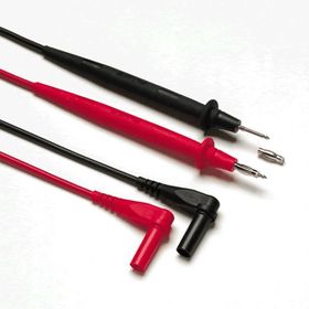 Fluke TL76 Multimetre Prob Seti