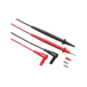 Fluke TL76 Multimetre Prob Seti