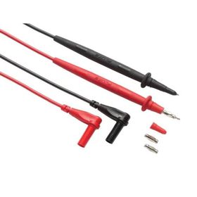 Fluke TL76 Multimetre Prob Seti