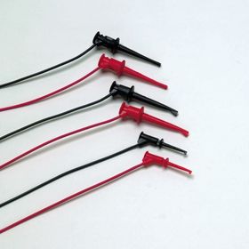 Fluke TL970 Kanca ve Kıskaç Kiti