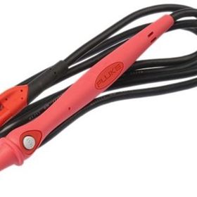 Fluke TP165X Uzaktan Kontrol Probu