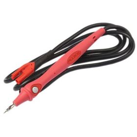 Fluke TP165X Uzaktan Kontrol Probu