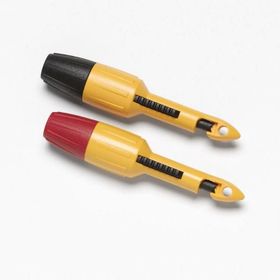 Fluke TP81 İzolasyon Delme Klipsi Seti