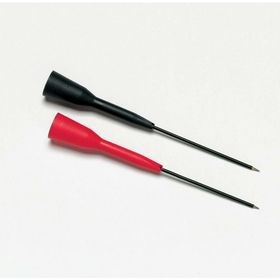 Fluke TP88 Sert Prob Pim Seti