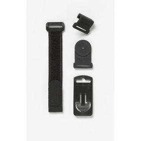 Fluke TPAK ToolPak Metre Askı Aparatı