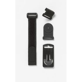 Fluke TPAK ToolPak Metre Askı Aparatı