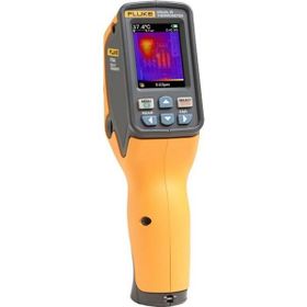 Fluke VT04A Görsel Ir Termometre