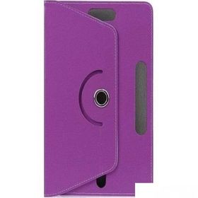 Fluo Play 8 8 Tablet Kılıfı