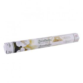 Flute 20 Çubuk Gardenya Tütsü