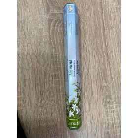 Flute Çubuk Tütsü 20'Li Jasmine (6 adet)
