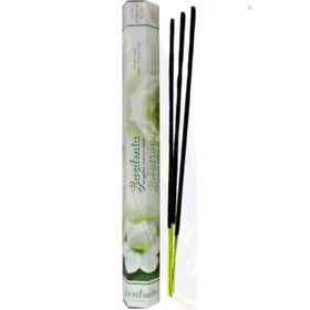 Flute Gardenia 20 Adet Çubuk Tütsü