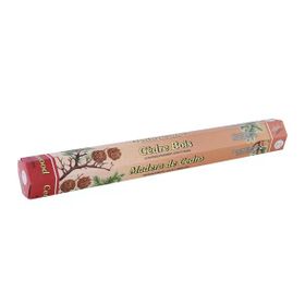 Flute Sedir 20 Çubuk Tütsü