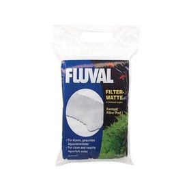 Fluval 100 gr Akvaryum Elyafı