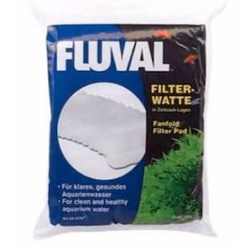 Fluval 100 gr Akvaryum Elyafı