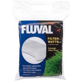 Fluval 100 gr Akvaryum Elyafı