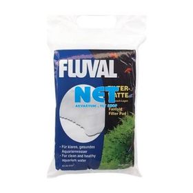 Fluval 100 gr Akvaryum Elyafı