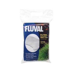 Fluval 100 gr Akvaryum Elyafı