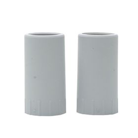 Fluval 105-205 106-206 Filtreler İçin Hortum Ekleme Aparatı