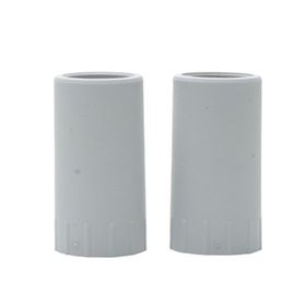 Fluval 105-205 106-206 Filtreler İçin Hortum Ekleme Aparatı