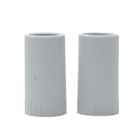 Fluval 105-205 106-206 Filtreler İçin Hortum Ekleme Aparatı
