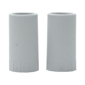 Fluval 105-205 106-206 Filtreler İçin Hortum Ekleme Aparatı