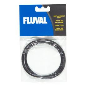 Fluval 105-205-106-206 Motor Contası