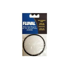 Fluval 105-205-106-206 Motor Contası