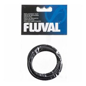 Fluval 105-205 A20038 Conta