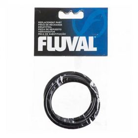 Fluval 105-205 A20038 Conta