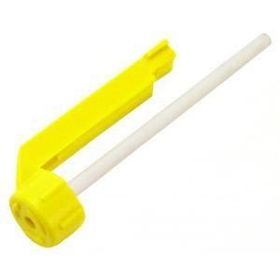 Fluval 105-205 Filtre İçin Mil