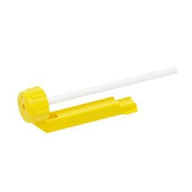 Fluval 105-205 Filtre İçin Mil
