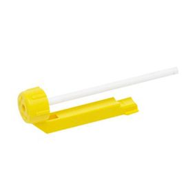 Fluval 105-205 Filtre İçin Mil