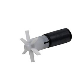 Fluval 105-205 Filtreler İçin Mıknatıs Pervane