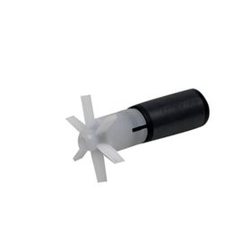 Fluval 105-205 Filtreler İçin Mıknatıs Pervane