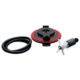 Fluval 106 Filtreler İçin Pervane Seti