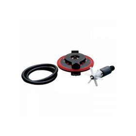 Fluval 106 Filtreler İçin Pervane Seti