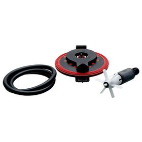 Fluval 106 Filtreler İçin Pervane Seti