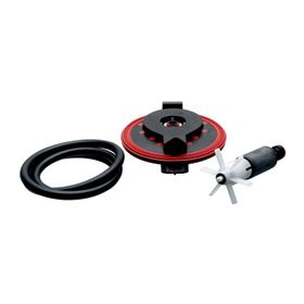 Fluval 106 Filtreler İçin Pervane Seti