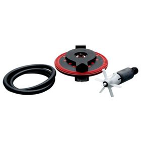 Fluval 106 Filtreler İçin Pervane Seti