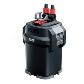 Fluval 107 550l-h Dış Filtre