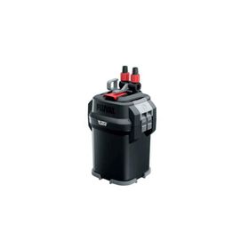 Fluval 107 550l-h Dış Filtre