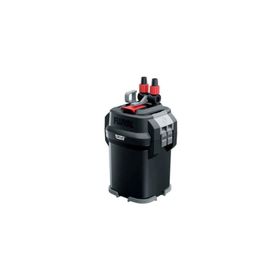 Fluval 107 550l-h Dış Filtre