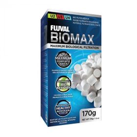 Fluval 170 gr U Ve C Filtreler İçin Bio-max