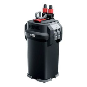 Fluval 207 780l-h Dış Filtre