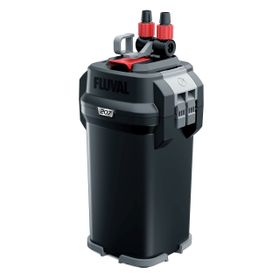 Fluval 207 780l-h Dış Filtre