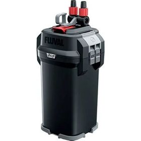 Fluval 207 780l-h Dış Filtre