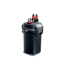 Fluval 207 780l-h Dış Filtre