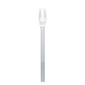 Fluval 305-405-306-406 Emiş Borusu